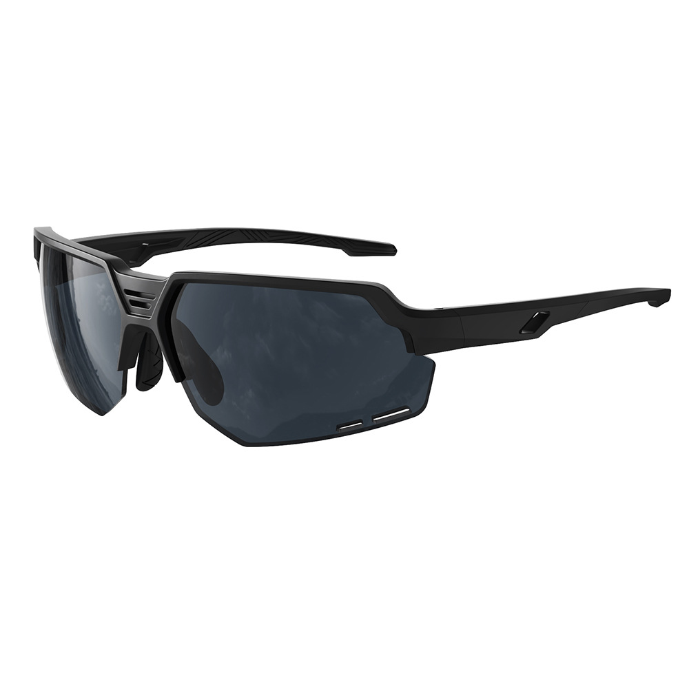 Adjustable Outdoor Sports Sunglasses - Image 7