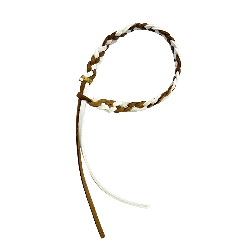 Essential Oil Mosquito Repellent Wristband - Image 6