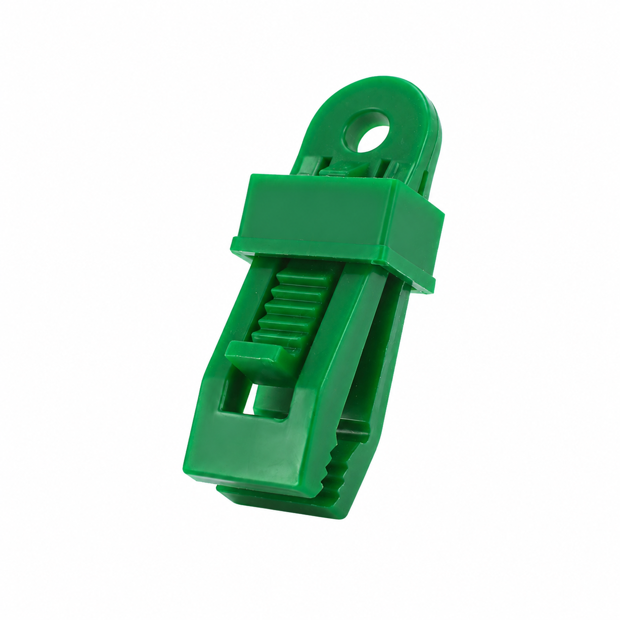 Adjustable Sliding Tent Fabric Clips - Image 7