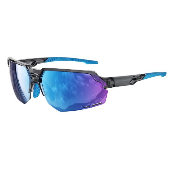Adjustable Outdoor Sports Sunglasses - Image 8