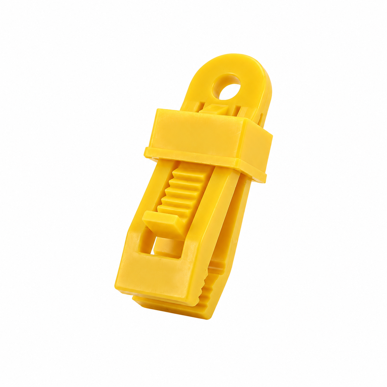 Adjustable Sliding Tent Fabric Clips - Image 9