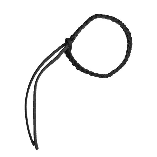 Essential Oil Mosquito Repellent Wristband - Image 8