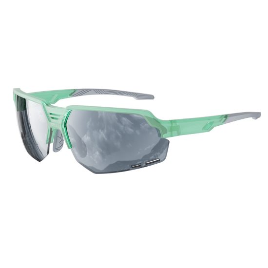 Adjustable Outdoor Sports Sunglasses - Image 10
