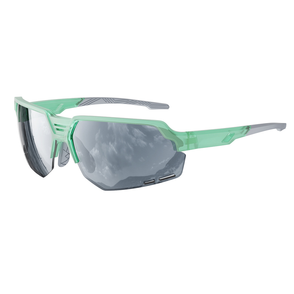 Adjustable Outdoor Sports Sunglasses - Image 10