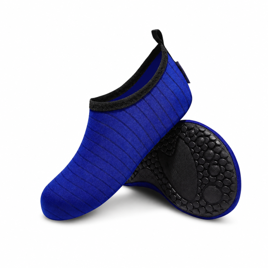 Lightweight Quick-Dry Water Shoes - Image 1