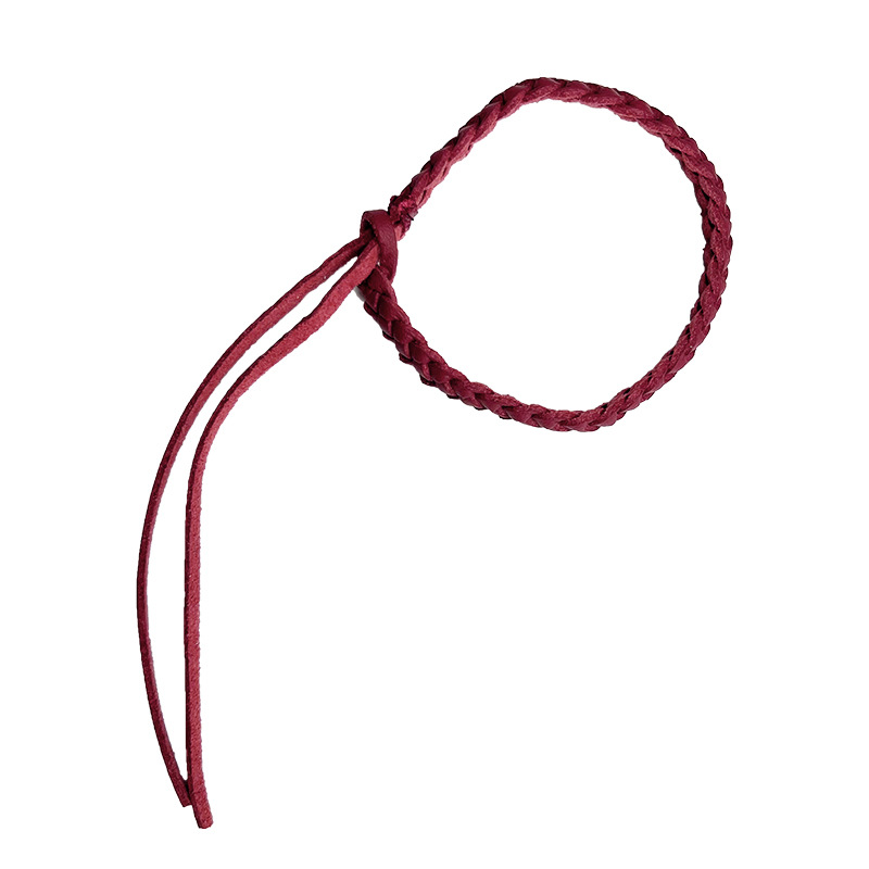 Essential Oil Mosquito Repellent Wristband - Image 9