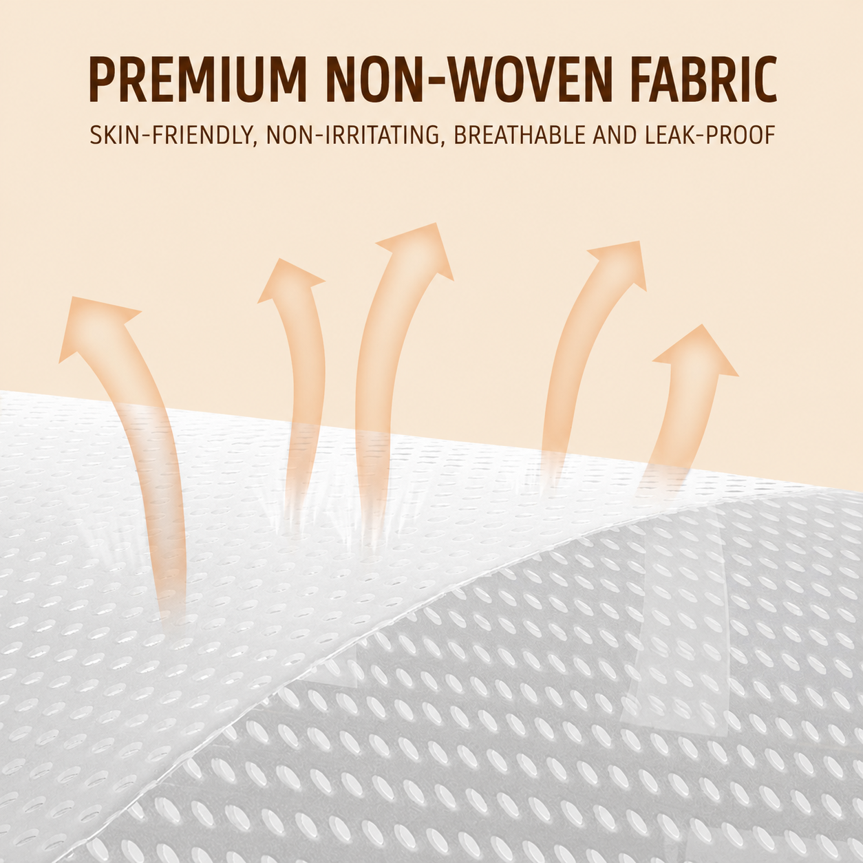 Disposable Air-Heating Hand Warmers - Image 6