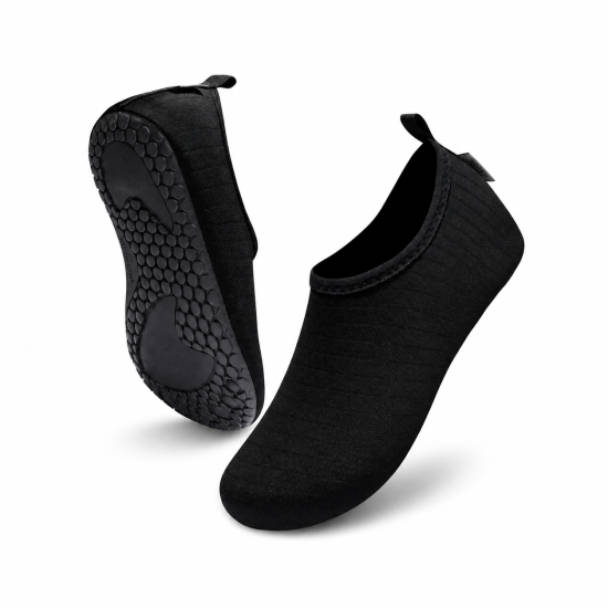 Lightweight Quick-Dry Water Shoes - Image 6