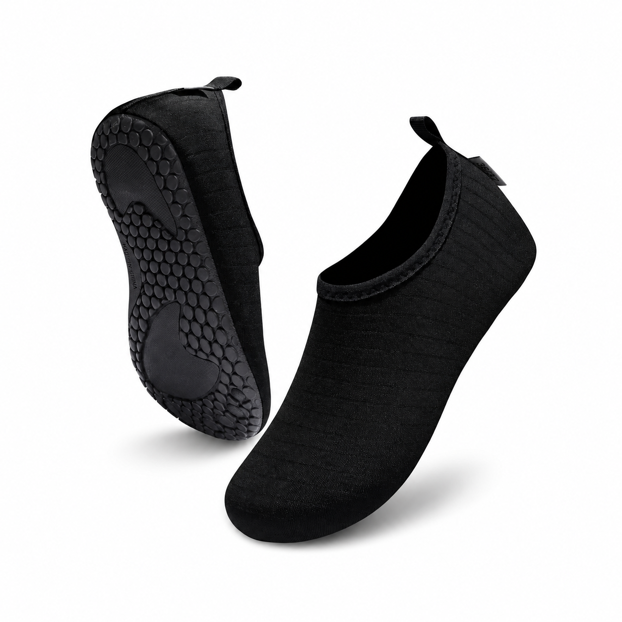 Lightweight Quick-Dry Water Shoes - Image 6