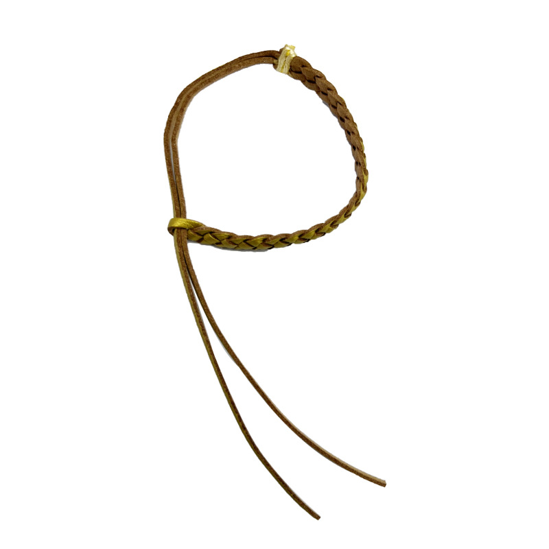 Essential Oil Mosquito Repellent Wristband - Image 10