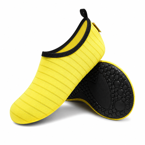 Lightweight Quick-Dry Water Shoes - Image 7