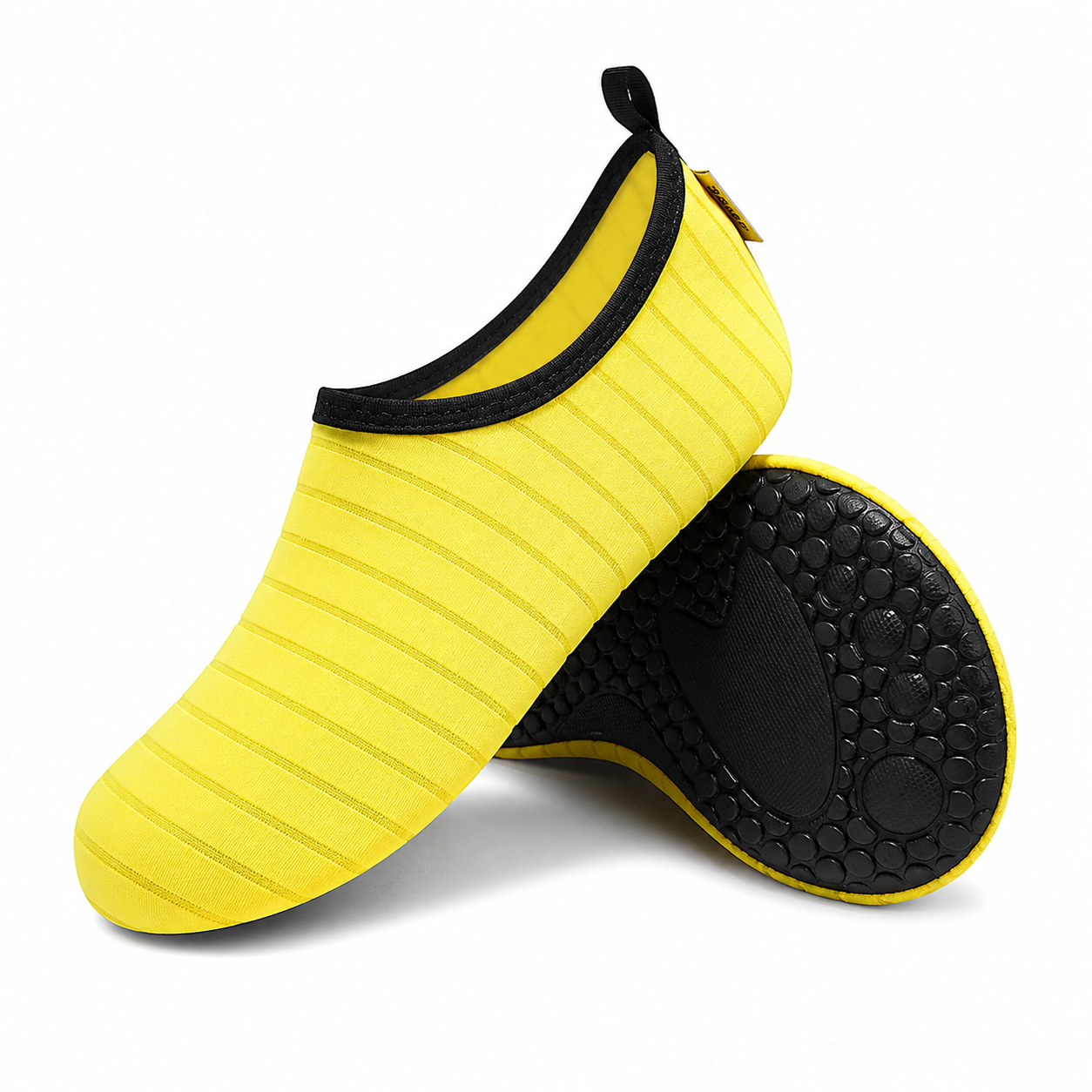 Lightweight Quick-Dry Water Shoes - Image 7