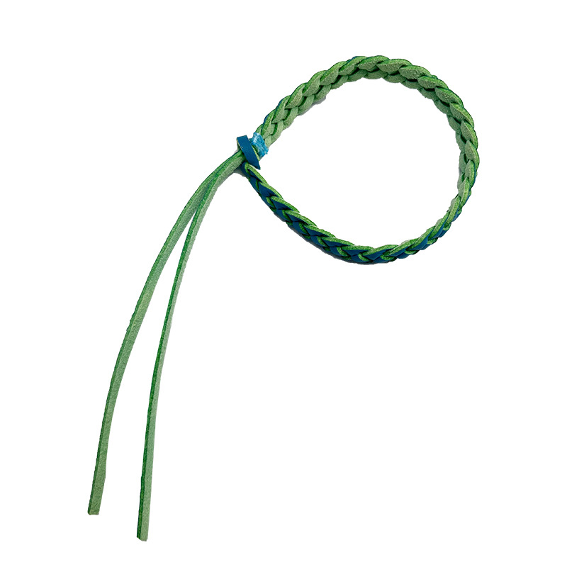 Essential Oil Mosquito Repellent Wristband - Image 11