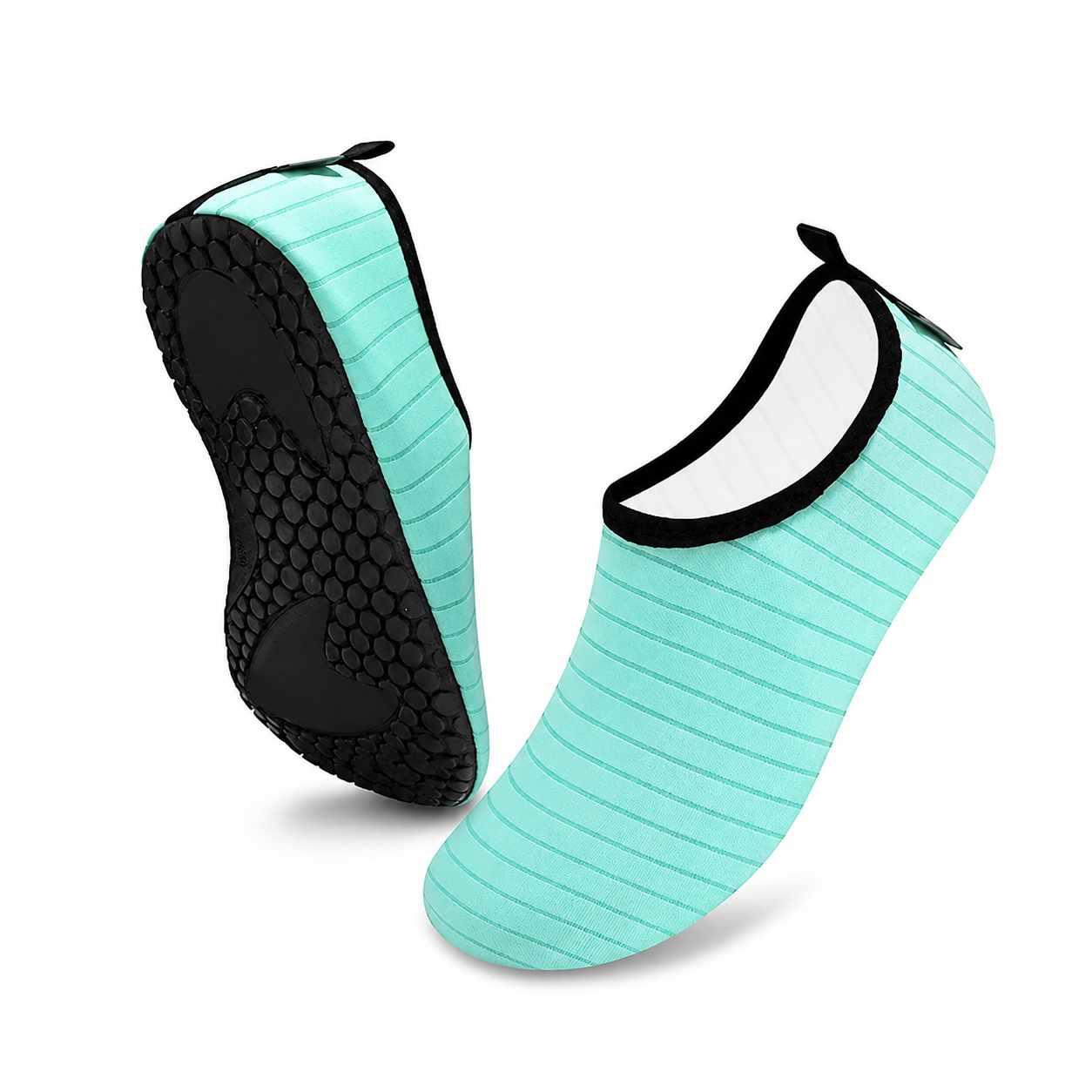 Lightweight Quick-Dry Water Shoes - Image 8