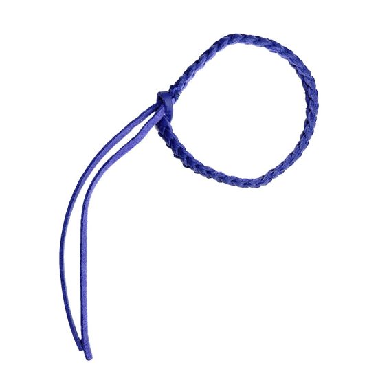 Essential Oil Mosquito Repellent Wristband - Image 12