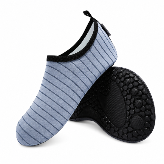 Lightweight Quick-Dry Water Shoes - Image 9