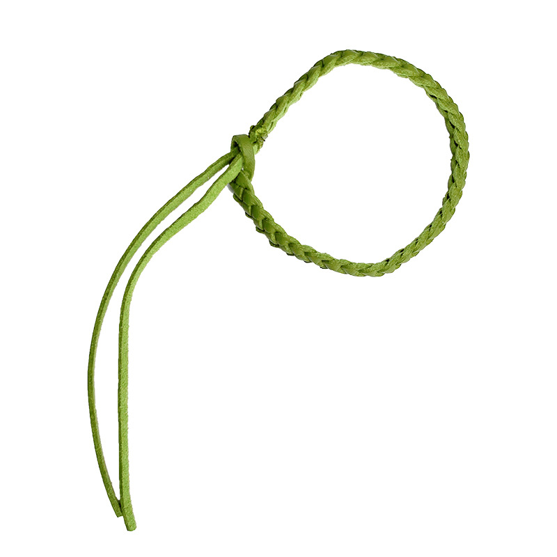 Essential Oil Mosquito Repellent Wristband - Image 13