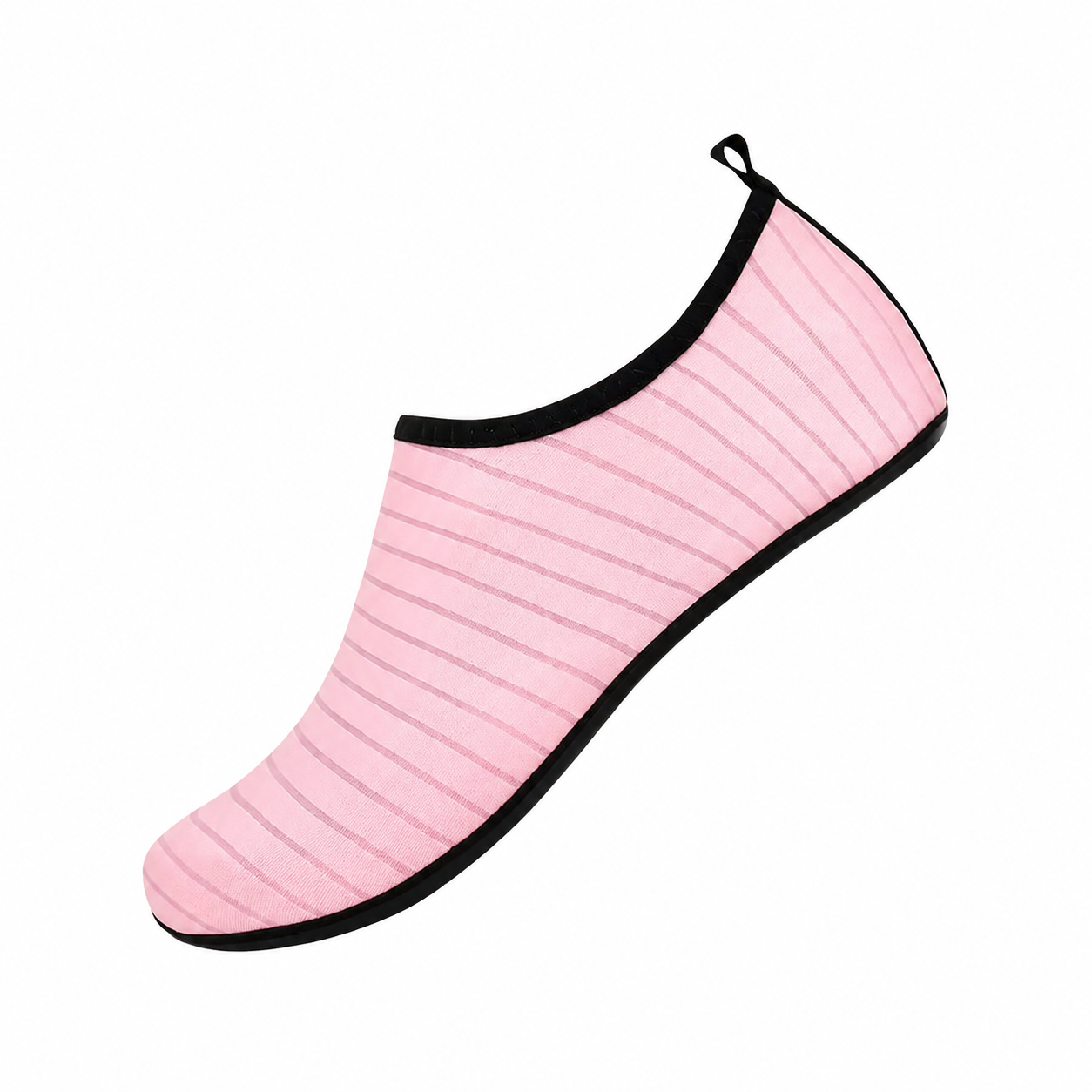 Lightweight Quick-Dry Water Shoes - Image 11
