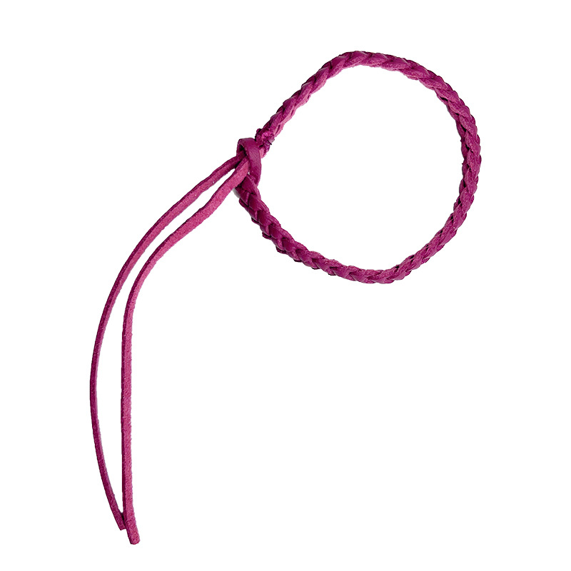 Essential Oil Mosquito Repellent Wristband - Image 14
