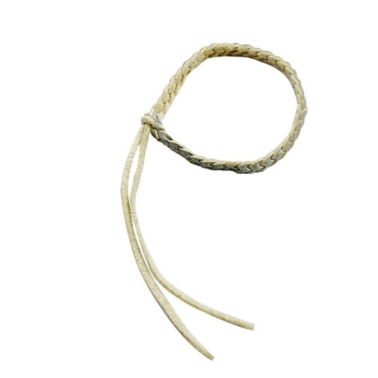 Essential Oil Mosquito Repellent Wristband - Image 15