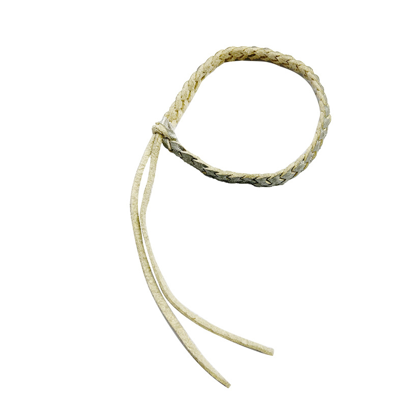 Essential Oil Mosquito Repellent Wristband - Image 15