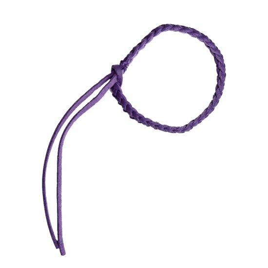 Essential Oil Mosquito Repellent Wristband - Image 16
