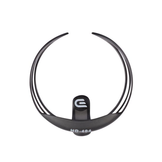 Lightweight Carbon Fiber Bike Bottle Cage - Image 5