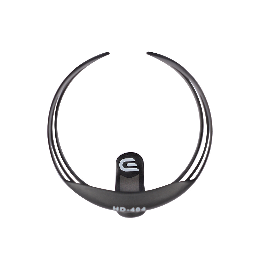 Lightweight Carbon Fiber Bike Bottle Cage - Image 5