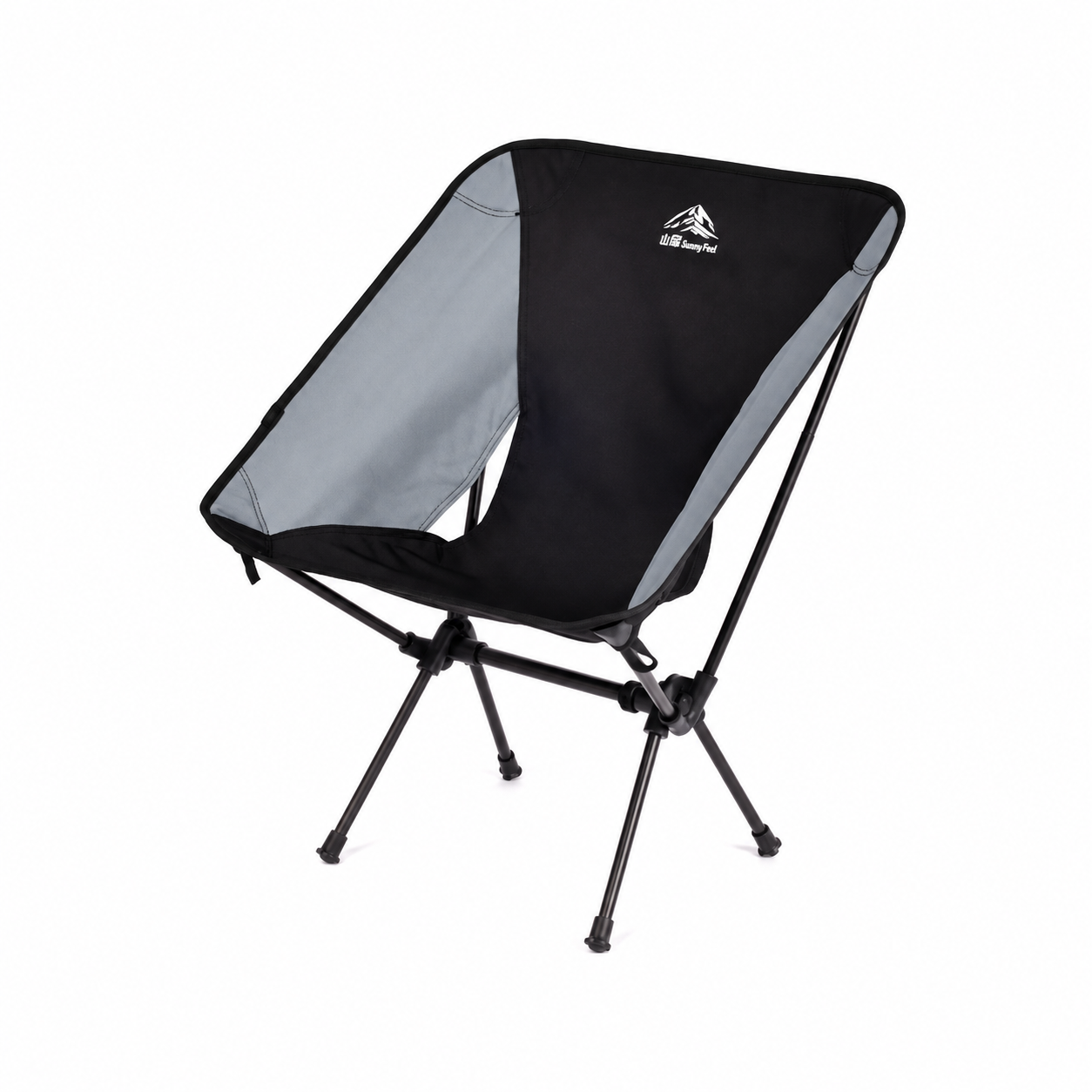 Solo Camping Essentials Bundle - Image 10