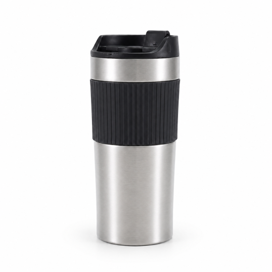Solo Camping Essentials Bundle - Image 8