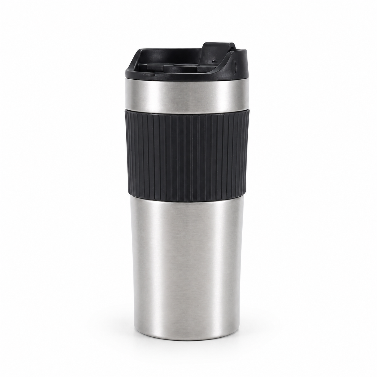 Solo Camping Essentials Bundle - Image 8