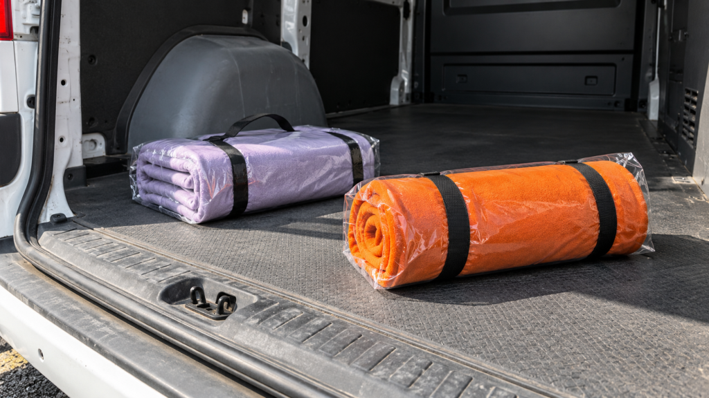 How to Source Outdoor Products as a Small Business