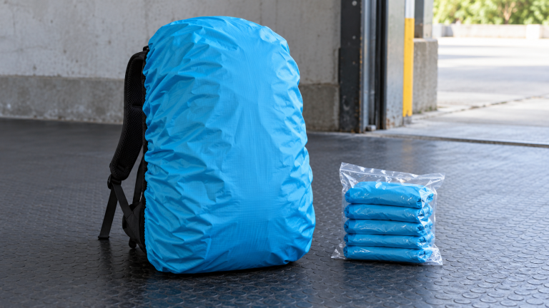 MOQ Explained: What Small Outdoor Buyers Should Know