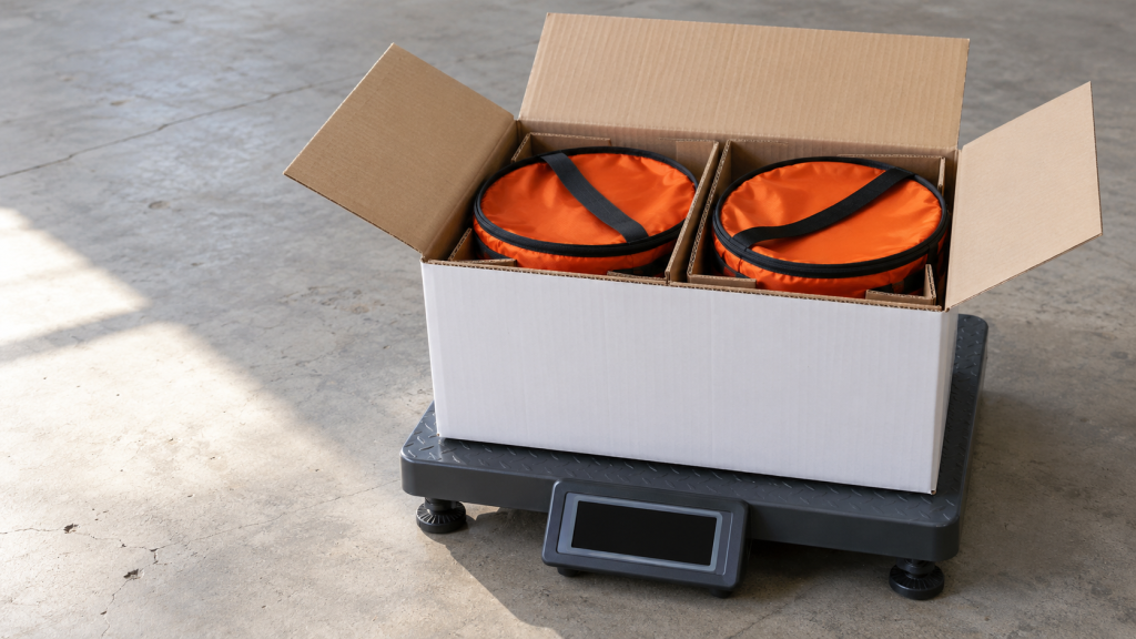 What Small-B Buyers Should Check Before a Wholesale Order