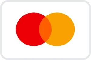 Mastercard