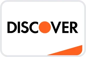 DISCOVER