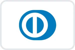 Diners Club