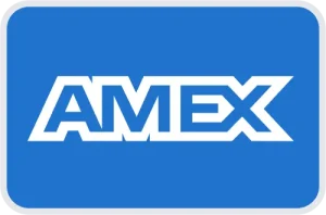 AMEX