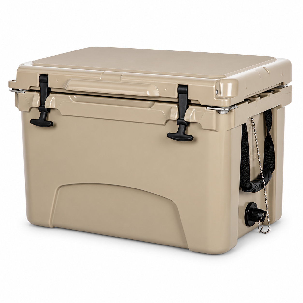 Outdoor BBQ Gathering Kit - Image 3