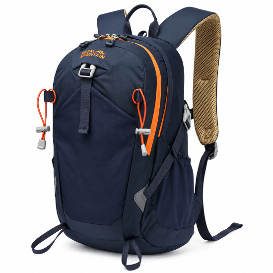 20L/30L Lightweight Hiking Daypack - Image 11
