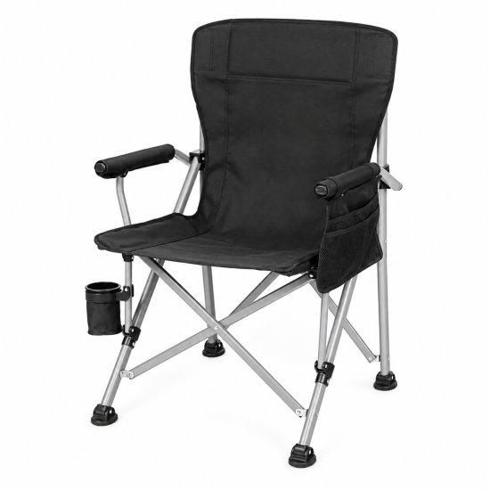 Outdoor BBQ Gathering Kit - Image 7