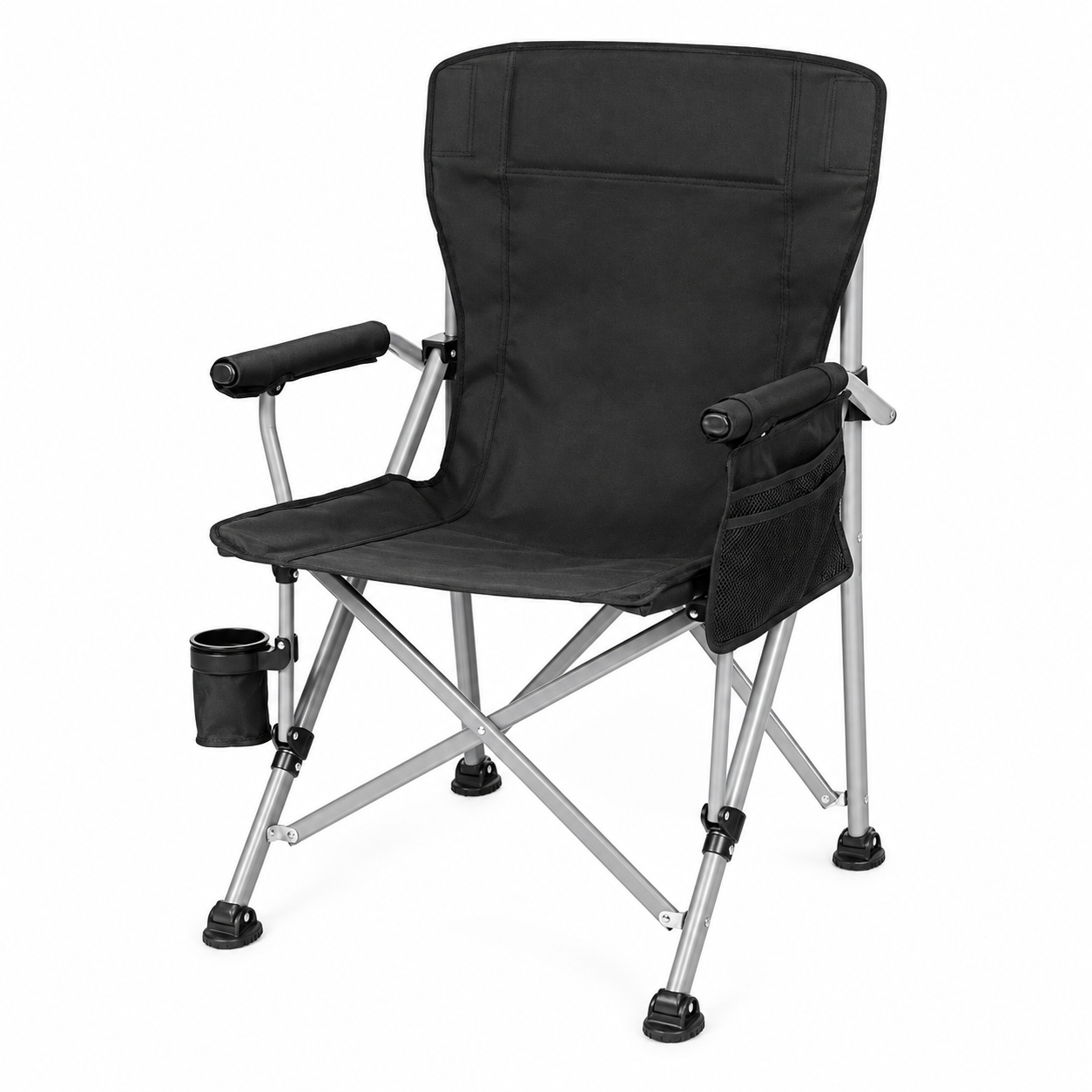 Outdoor BBQ Gathering Kit - Image 7