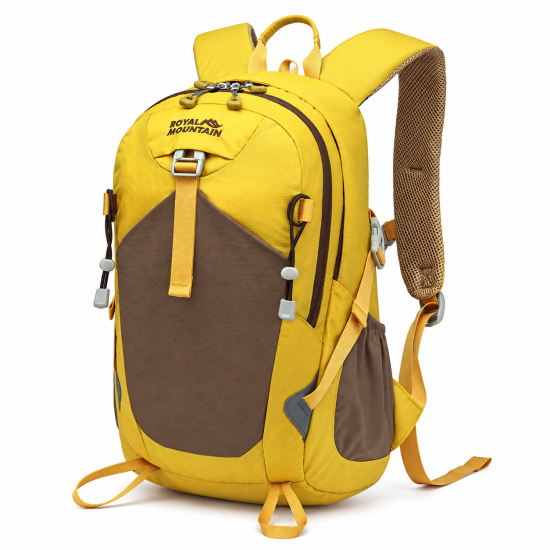 20L/30L Lightweight Hiking Daypack - Image 12