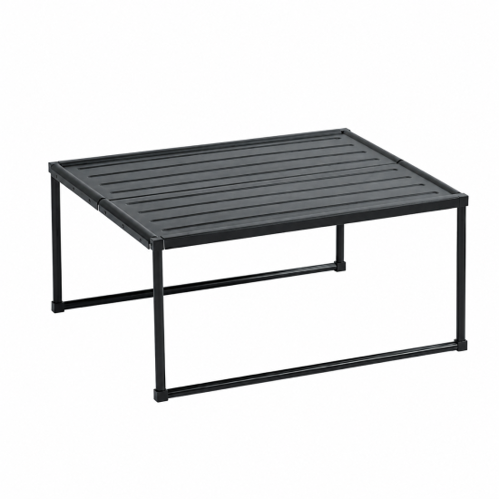 Portable Aluminum Folding Camping Table