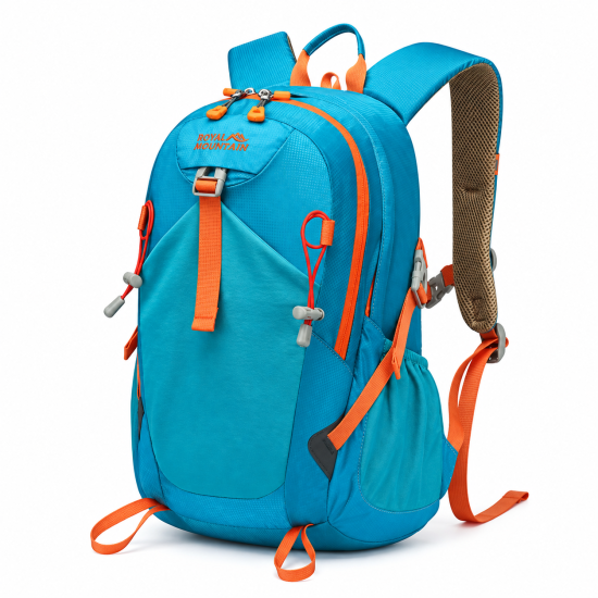 20L/30L Lightweight Hiking Daypack