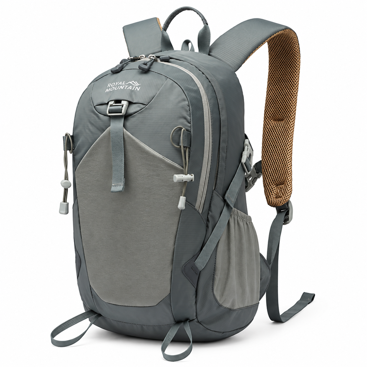 20L/30L Lightweight Hiking Daypack - Image 13