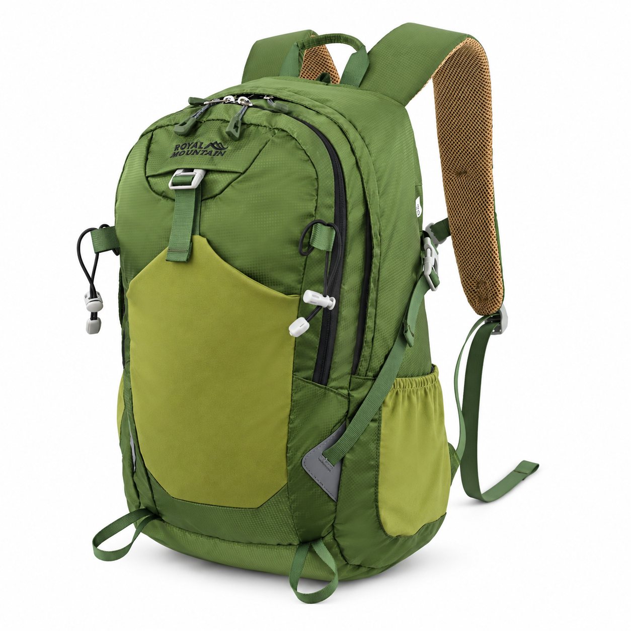 20L/30L Lightweight Hiking Daypack - Image 14