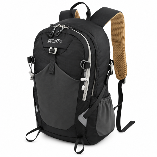 20L/30L Lightweight Hiking Daypack - Image 15