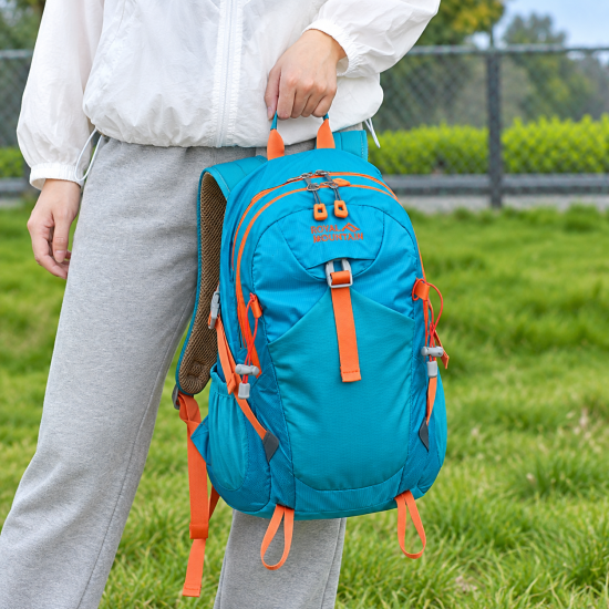 20L/30L Lightweight Hiking Daypack - Image 2