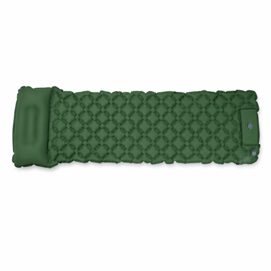 Solo Camping Essentials Bundle - Image 5
